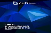 Informe Chile 2015