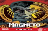 All new magneto #15