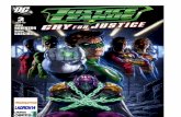 Jla cry for justice 03