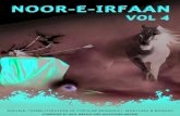 Noor-e-Irfaan Volume 4