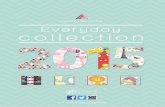 Everyday collection 2015