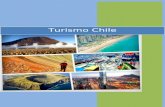 Lugares Turisticos De Chile
