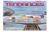 Tendances magazine Morbihan juin 2015