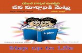 Telugu Children's SUTL