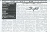 Jornal Salada Redação