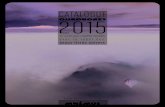 Catalogue ourobore 2015 final