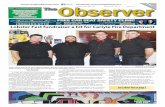Carlyle Observer: June 12, 2015