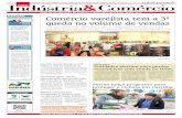 Diário Indústria&Comércio - 17 de junho de 2015
