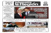 Informativo La Región 1975 - 17/JUN/2015