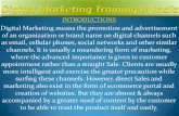 Digital marketing training in india 03 pdf