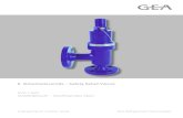 Catalog safety relief valves de en tcm30 27515