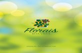 Florais Boa Vista - Manual do Corretor