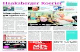 Haaksberger Koerier week26