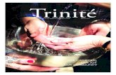 Trinite spring 2015 online viewing