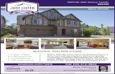 PROPERTY FLYER: 104th home