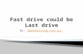 Apexdriving.com.au: canning vale driving school instructors