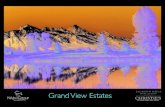 Grand View Estates