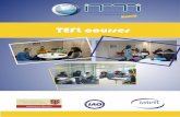 TEFL Courses in Madrid