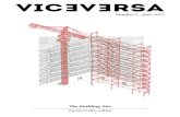 Viceversa 2 - The Building Site