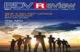 BIDV Review 05