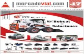 Revista MercadoVial.com #17 Completa