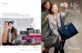 Thirty-One Gifts Canada Fall/Winter Catalogue 2015