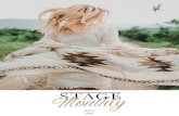 Stage Monthly JULY'15