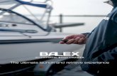 Balex%20marine%20 %20the%20automatic%20boat%20loader