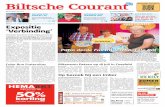 Biltsche Courant week28