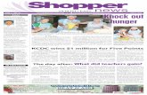 North/East Shopper-News 070815