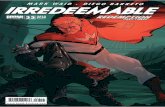 Boom! : Irredeemable (2012) (2 covers) - Issue 033