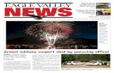 Eagle Valley News, July 08, 2015