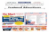 Mico featured ads 070815