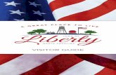 Town Of Liberty Visitor Guide