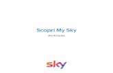 Sky | Plugin Leaflet
