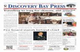 Discovery Bay Press 07.17.15