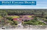 The Real Estate Book of Naples/Bonita Springs, FL - 25_4