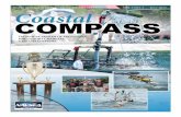 Coastal Compass July 2015