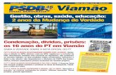 Jornal do PSDB Viamão