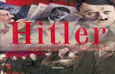 Hitler - Band 1 - Die Machtergreifung