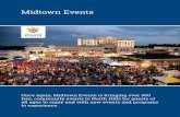 Midtown Events