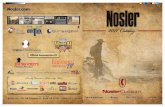 Nosler catalog eng 2011