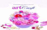 ArtCraft Catalogue