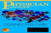 August 2015  |  Physician Magazine
