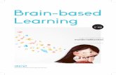 Brain based learning | แนวทางการจัดการเรียนรู้ตามหลักการพัฒนาสมอง