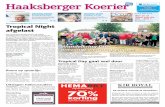Haaksberger Koerier week31
