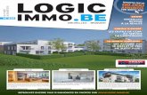 Logic-immo.be Bruxelles Brabant 484 -  01/08/15