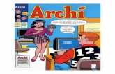 Archie vid 003 1994