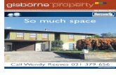 Gisborne Property Guide 30-07-15
