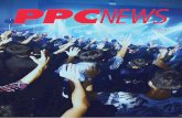 PPC NEWS 003